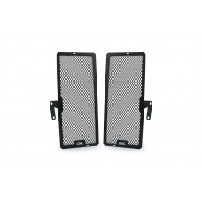 CNC Racing Radiator Guards for Ducati Multistrada V4 (all)